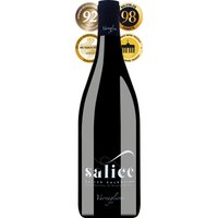 Varvaglione Salice Salentino DOP 2015