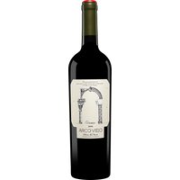 Arco Viejo Crianza 2016