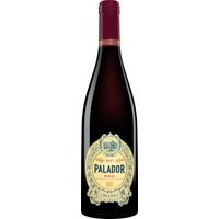 Palador Crianza 2017 Rioja DOCa