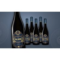 Palador Reserva 2015
