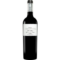Barón Ladrón de Guevara de Autor Crianza 2016