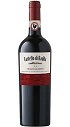 Castello di Radda Chianti Classico 2016