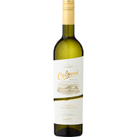 Colomé Torrontés 2019 - Valle Calchaquí, Salta