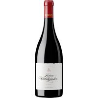 Pujanza Valdepoleo 2016