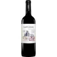 Castell Colindres Reserva 2016