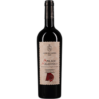 Leone de Castris Salice Salentino Riserva 2016