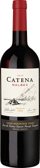 catena-malbec-2018-mendoza-rotwein-argentinien