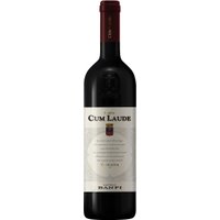 Castello Banfi Cum Laude 2016