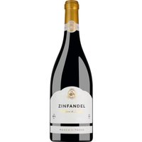 Masca del Tacco Zinfandel Collezione di Famiglia Puglia IGP 2018