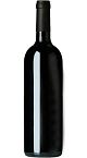 weinhandel-italien-kein-bild