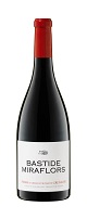 Domaine Lafage - Bastide Miraflors 2018