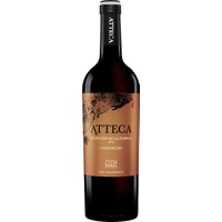 Atteca Garnacha Selección de la Familia 2018