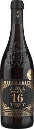 Botter Cuvée 16 Limited Edition
