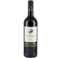 Caballero del Rey Reserva 2016