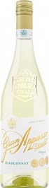 Gran Appasso Chardonnay IGP 2020