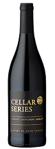 Glen Carlou - Cellar Series - Cabernet Sauvignon / Merlot 2018