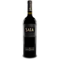 Nero d’Avola Sicilia DOC 2016 - Feudo Maccari