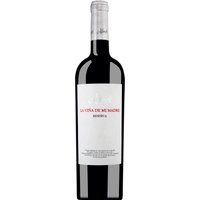 Albret La Viña De Mi Madre Reserva DO 2015Albret La Viña De Mi Madre Reserva DO 2015