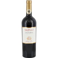 Poggio Lauro Sir Passo Toscana Rosso 2019