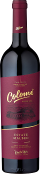 Colomé Estate Malbec 2019