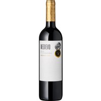Rioja Reserva Medievo 2015