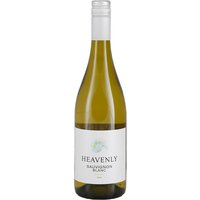 Heavenly Sauvignon Blanc 2020