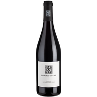 Dominio de Unx Garnacha Cepas Viejas - 2019