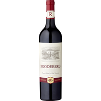 KWV Roodeberg 2019