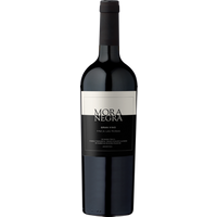 Finca Las Moras Mora Negra 2016