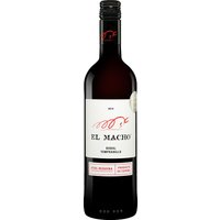 el macho tinto 2019