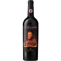 Il Grigio Chianti Classico Riserva DOCG 2018