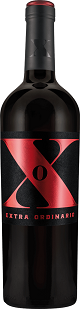 Bodegas Torre Oria XO Extra Ordinario