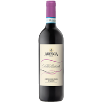 Testabalorda Grignolino d'Asti DOC 2021