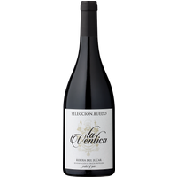 La Ventica Selección Buedo Tempranillo 2018