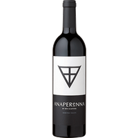 Ben Glaetzer Anaperenna 2019 - Barossa Valley