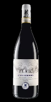 Barbera d'Asti Superiore DOCG - La Malandrona - 2020