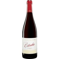 Enrique Mendoza »Estrecho« Monastrell 2019
