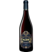 Palador Reserva 2017