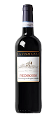 Piedirosso Sannio DOC 2020