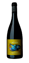 Chardonnay Maremma Toscana DOC 2020