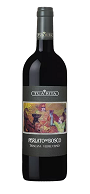 Perlato del Bosco - Vermentino Toscana IGT 2021