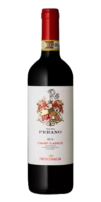 Tenuta Perano Chianti Classico 2020
