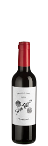 Tres Reyes Colección 2017 - 0,375 L