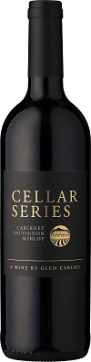 Glen Carlou -Cellar Series- Cabernet Sauvignon/Merlot 2020