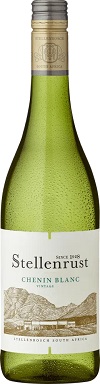 Stellenrust Chenin Blanc 2022