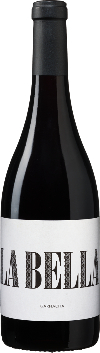 La Bella Garnacha Campo de Borja 2019