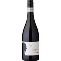 Peter Lehmann -Hill & Valley- Shiraz 2022