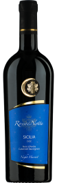 Rosso di Notte 2020