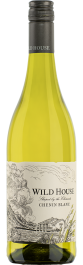 Chenin Blanc Wild House 2022