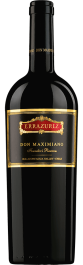 Don Maximiano 2015 - Founder's Reserve